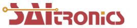 Saitronics